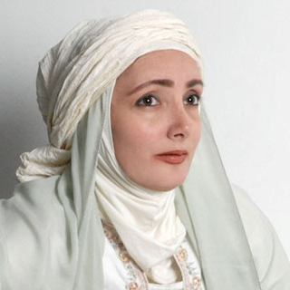 Aida El Ayoubi