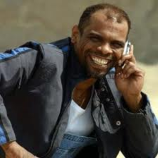 Nawy Aghany