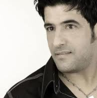 Elly Mashafsh El Donia - Live