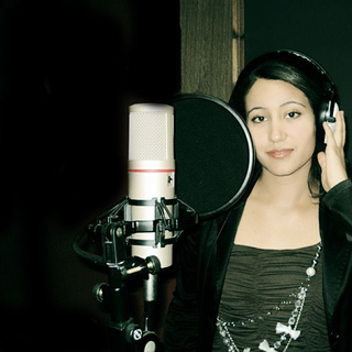 Rima (LB)