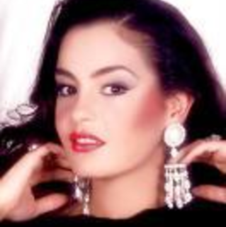 Rima Khalil