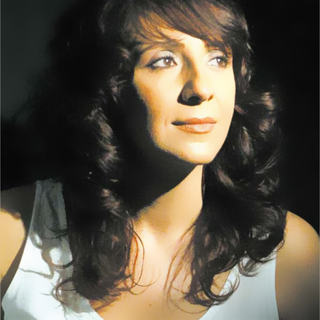 Rima Khcheich