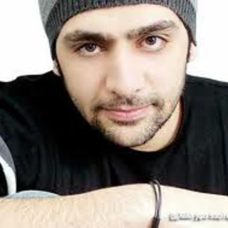 Ady El Hekaya
