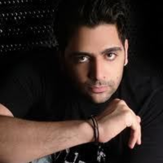 Enta Al Hob