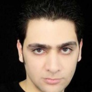 Akmal