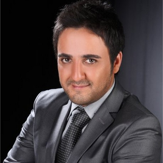 Roni Kassar