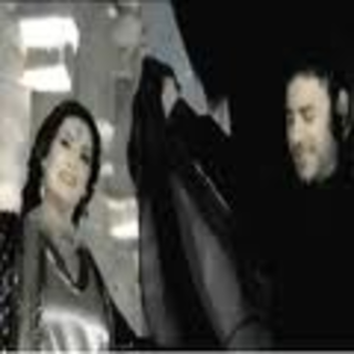 Sahra Asharq Feat Assi El Hellani