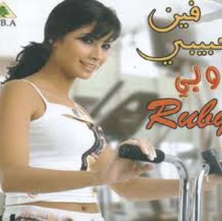 Fine Habibi