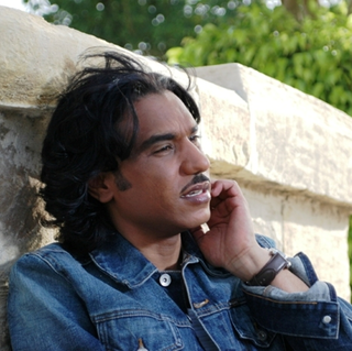 Hajer Habib