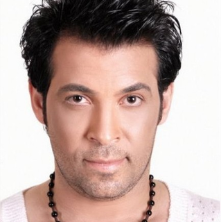Saad Al Soghayar