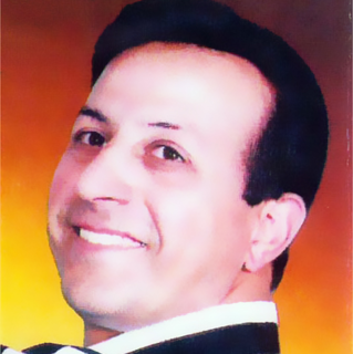 Saad El Sherif