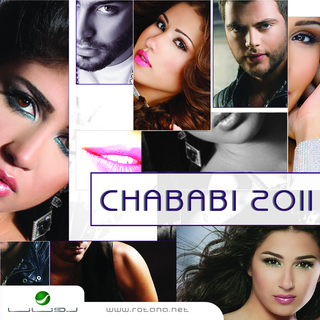 Ainee Al Hub