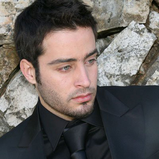 Saad Ramadan