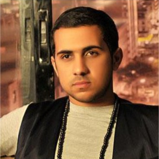 Saadi Tawfik