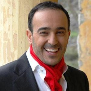 El Leila Aid