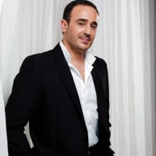 Yala Backstage - Saber Rebai