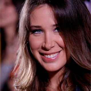 Sabine