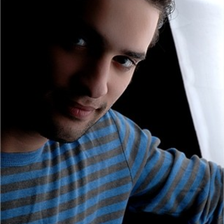 Sadeq