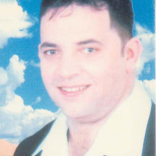 Damak Khafif