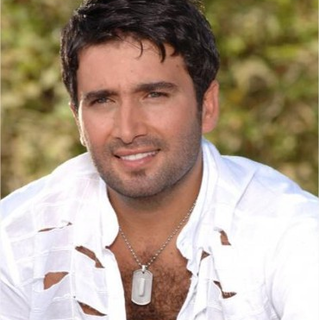 Said Abou El Rich