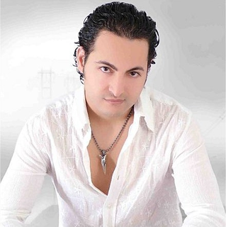 Said Fares