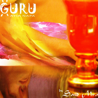Guru Vol 1