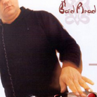 Mooud Radio