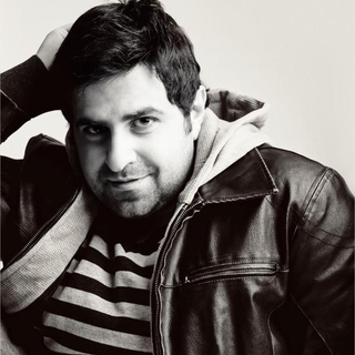 Salah Kurdi