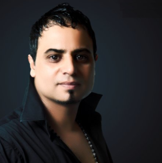 Salah Samra