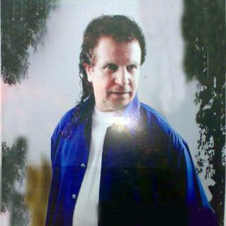 Salah Sharqawy
