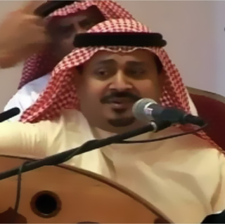 Salih Khayri