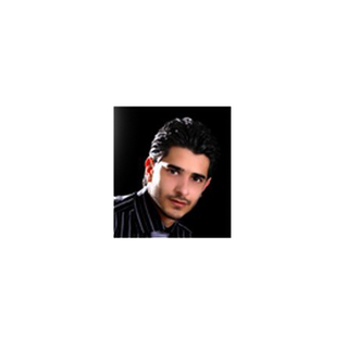 Salim Tarabay
