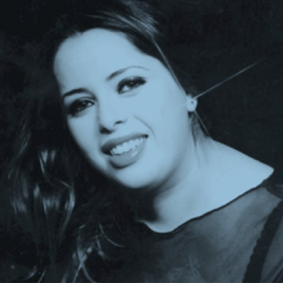Samah Barhomy