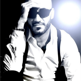 Sameh Fahel