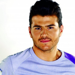 Samer Doumit