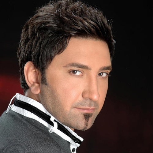 Weily Mn Hobak