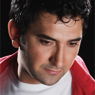 Samer Gabro