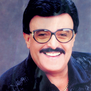 Samer Ghanem