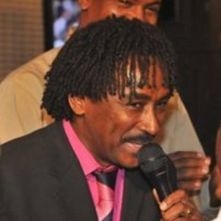Sami Al Maghribi (SO)