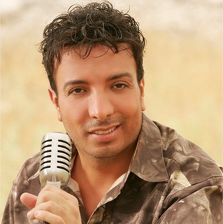 Sami Hadchiti