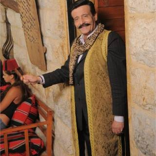 Baseal Bi Tgoli