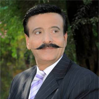 El Leila Ya Wili