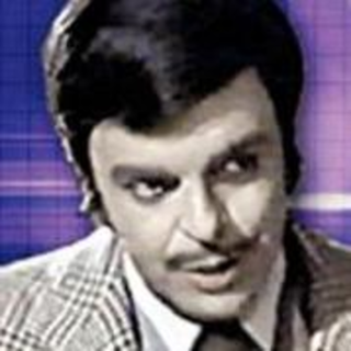 Ghadr El Ayam