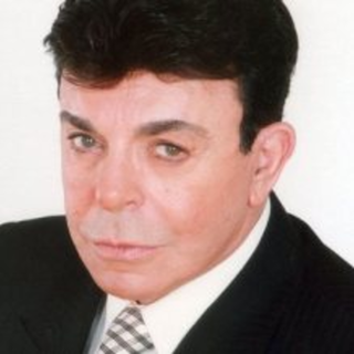 Kan Mara Fi Walad Saghir