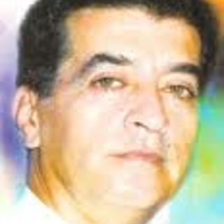 Samir Yazbeck