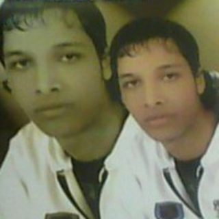 Samy Moustafa