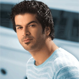 Al Wasmy