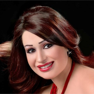 Saria Al Sawas
