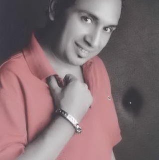 Amaletha Fiya