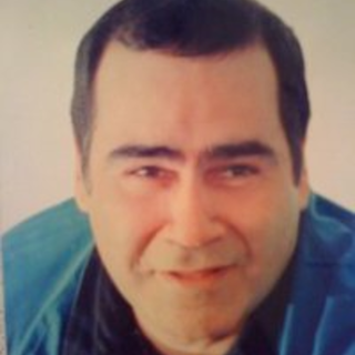 El Eilm
